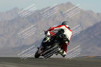 media/May-15-2022-SoCal Trackdays (Sun) [[33a09aef31]]/Turn 9 Backside Set 2 (930am)/